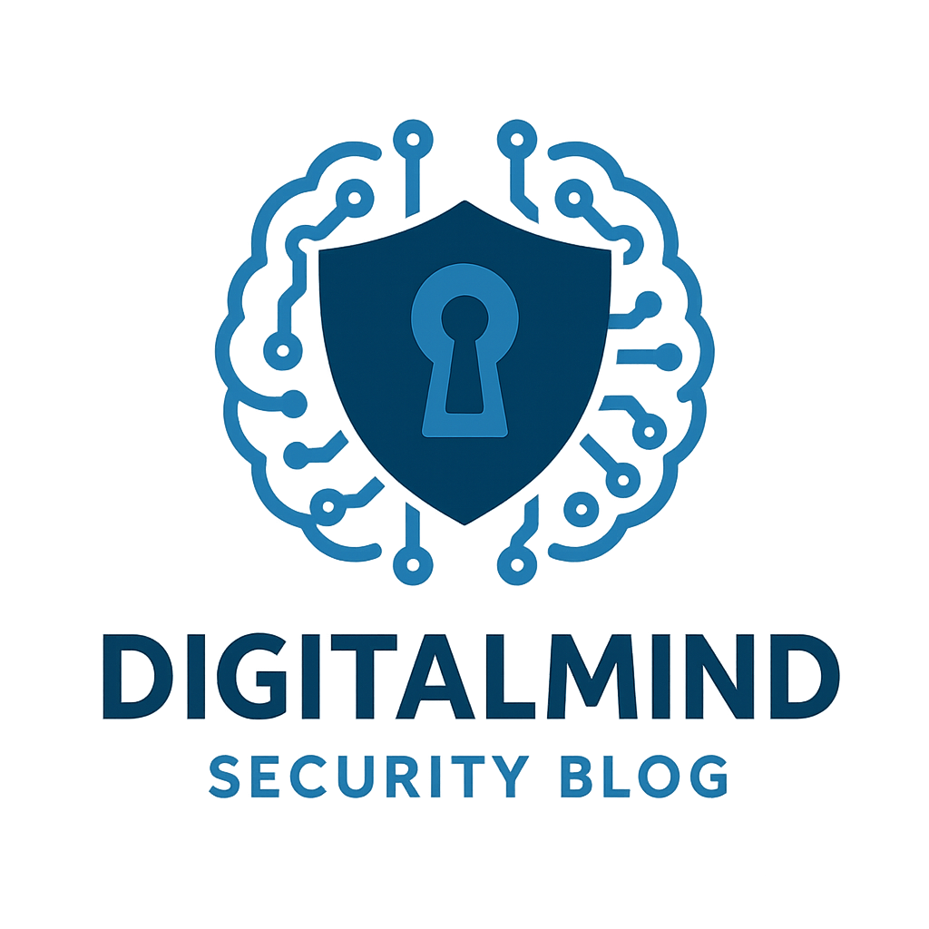 Mindigital News